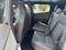 2024 Tesla Cybertruck All-Wheel Drive