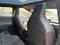 2024 Tesla Cybertruck All-Wheel Drive