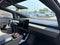 2024 Tesla Cybertruck All-Wheel Drive