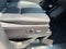 2024 Tesla Cybertruck All-Wheel Drive
