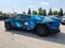 2024 Tesla Cybertruck All-Wheel Drive