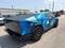 2024 Tesla Cybertruck All-Wheel Drive