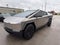 2024 Tesla Cybertruck All-Wheel Drive
