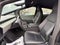 2024 Tesla Cybertruck All-Wheel Drive