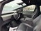 2024 Tesla Cybertruck All-Wheel Drive