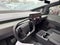 2024 Tesla Cybertruck All-Wheel Drive
