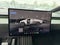 2024 Tesla Cybertruck All-Wheel Drive