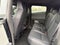 2024 Tesla Cybertruck All-Wheel Drive