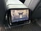 2024 Tesla Cybertruck All-Wheel Drive