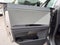 2024 Tesla Cybertruck All-Wheel Drive