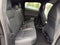 2024 Tesla Cybertruck All-Wheel Drive