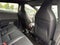 2024 Tesla Cybertruck All-Wheel Drive