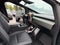 2024 Tesla Cybertruck All-Wheel Drive