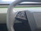 2024 Tesla Cybertruck All-Wheel Drive