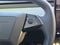 2024 Tesla Cybertruck All-Wheel Drive