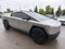 2024 Tesla Cybertruck All-Wheel Drive