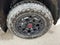 2024 Toyota Sequoia TRD Pro