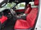 2024 Toyota Sequoia TRD Pro