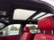 2024 Toyota Sequoia TRD Pro