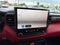 2024 Toyota Sequoia TRD Pro