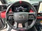 2024 Toyota Sequoia TRD Pro