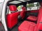 2024 Toyota Sequoia TRD Pro
