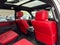 2024 Toyota Sequoia TRD Pro