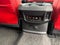 2024 Toyota Sequoia TRD Pro