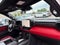 2024 Toyota Sequoia TRD Pro