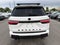 2024 Toyota Sequoia TRD Pro