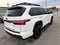 2024 Toyota Sequoia TRD Pro