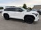 2024 Toyota Sequoia TRD Pro