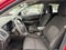 2021 Mitsubishi Outlander Sport 2.0 ES 2WD