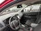 2021 Mitsubishi Outlander Sport 2.0 ES 2WD