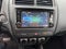 2021 Mitsubishi Outlander Sport 2.0 ES 2WD