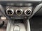 2021 Mitsubishi Outlander Sport 2.0 ES 2WD