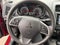 2021 Mitsubishi Outlander Sport 2.0 ES 2WD