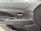 2021 Mitsubishi Outlander Sport 2.0 ES 2WD