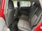 2021 Mitsubishi Outlander Sport 2.0 ES 2WD