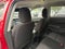 2021 Mitsubishi Outlander Sport 2.0 ES 2WD