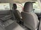 2021 Mitsubishi Outlander Sport 2.0 ES 2WD
