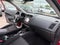 2021 Mitsubishi Outlander Sport 2.0 ES 2WD