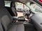 2021 Mitsubishi Outlander Sport 2.0 ES 2WD