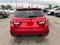 2021 Mitsubishi Outlander Sport 2.0 ES 2WD