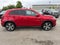 2021 Mitsubishi Outlander Sport 2.0 ES 2WD
