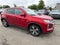 2021 Mitsubishi Outlander Sport 2.0 ES 2WD