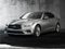 2024 INFINITI Q50 LUXE AWD