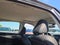 2024 INFINITI Q50 LUXE AWD