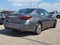 2024 INFINITI Q50 LUXE AWD