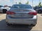 2024 INFINITI Q50 LUXE AWD